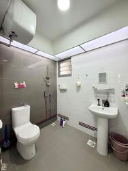Blk 356B Anchorvale Plains (Sengkang), HDB 4 Rooms #627320821